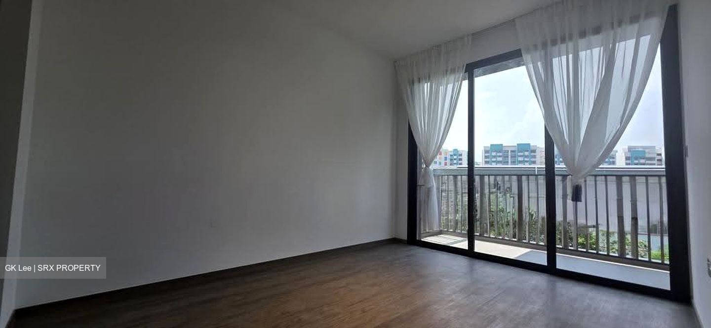 Norwood Grand (D25), Apartment #616464961